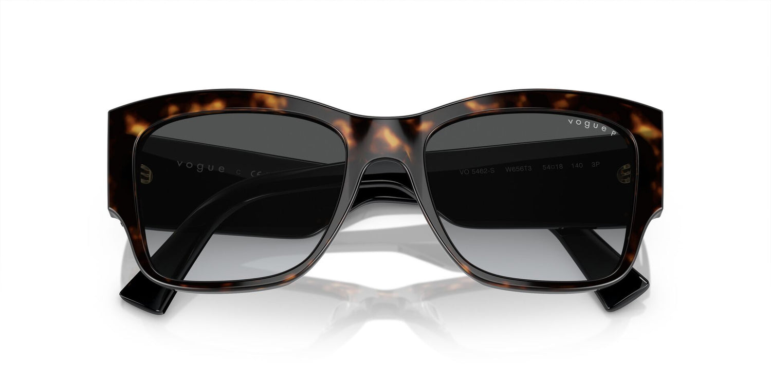 VOGUE EYEWEAR VO5462S W656T3 54