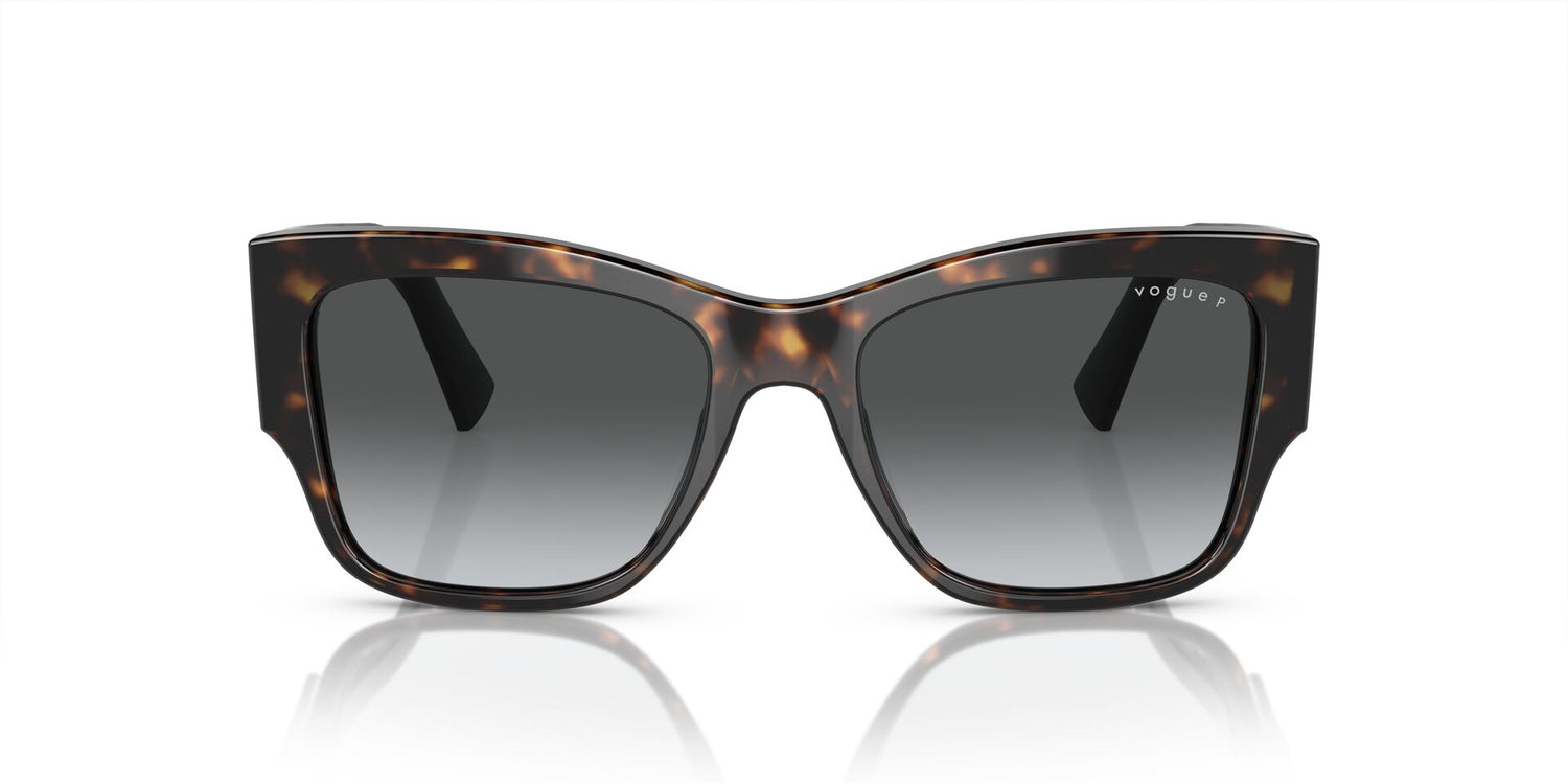 VOGUE EYEWEAR VO5462S W656T3 54