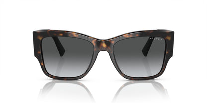 VOGUE EYEWEAR VO5462S W656T3 54