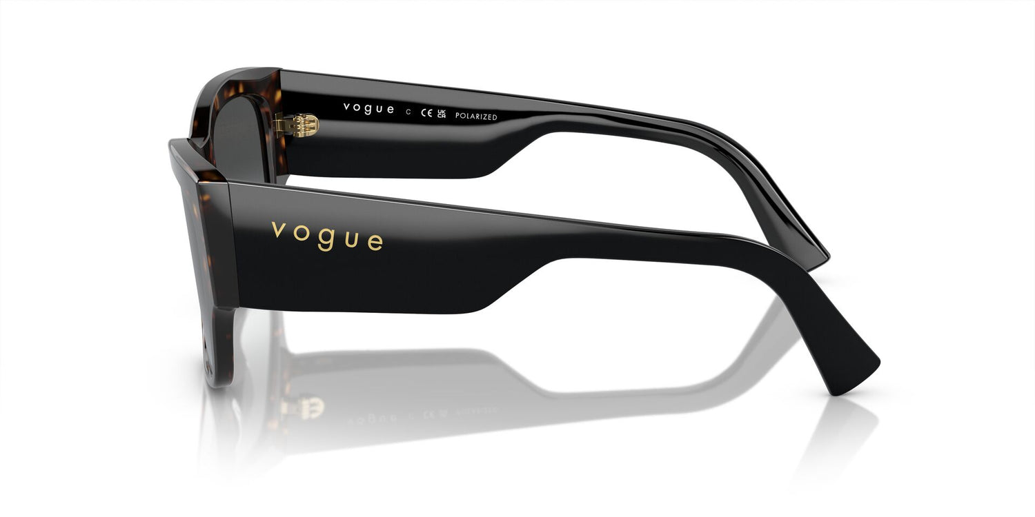 VOGUE EYEWEAR VO5462S W656T3 54