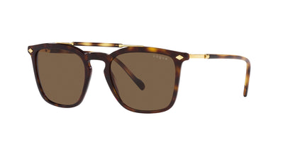 VOGUE EYEWEAR VO5463S W65673 51