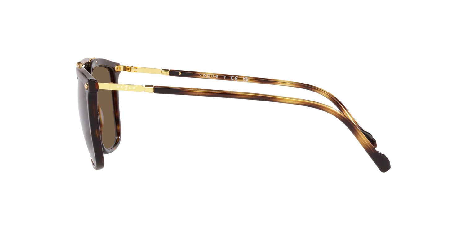 VOGUE EYEWEAR VO5463S W65673 51
