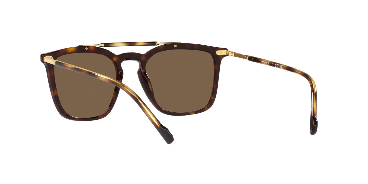 VOGUE EYEWEAR VO5463S W65673 51