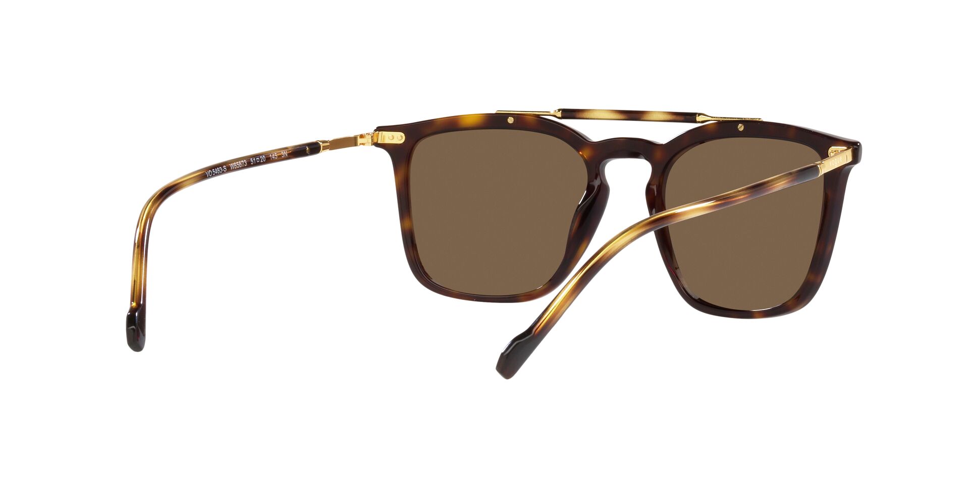 VOGUE EYEWEAR VO5463S W65673 51