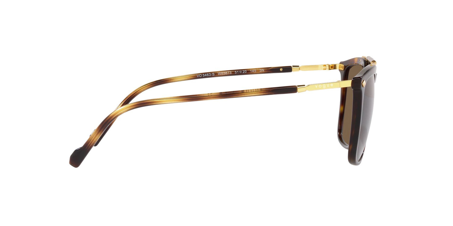 VOGUE EYEWEAR VO5463S W65673 51
