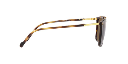 VOGUE EYEWEAR VO5463S W65673 51