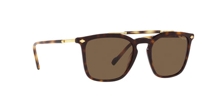 VOGUE EYEWEAR VO5463S W65673 51