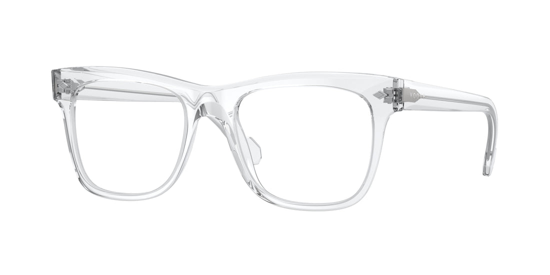 VOGUE EYEWEAR VO5464 W745 51