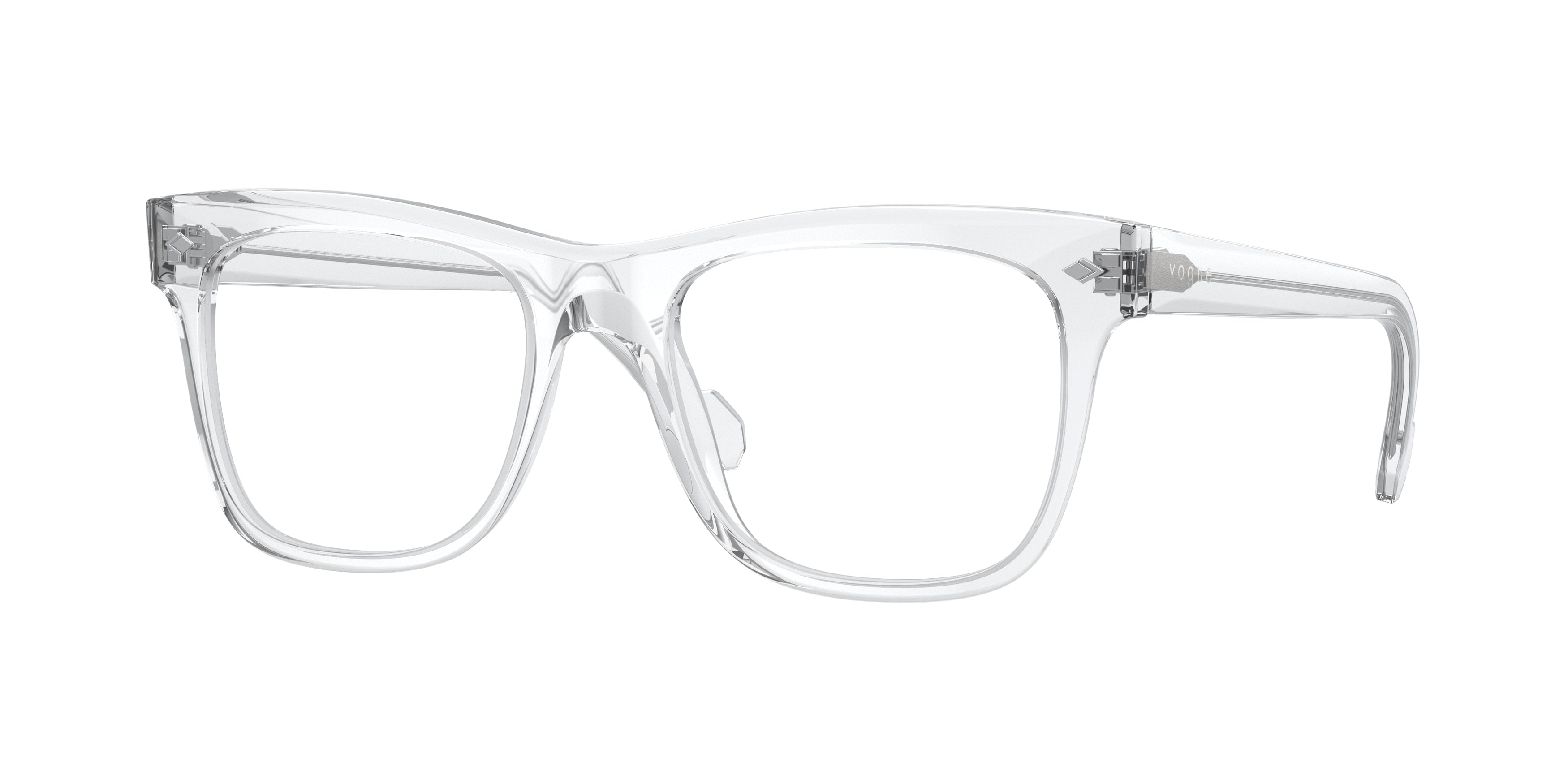 VOGUE EYEWEAR VO5464 W745 51