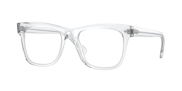 VOGUE EYEWEAR VO5464 W745 51