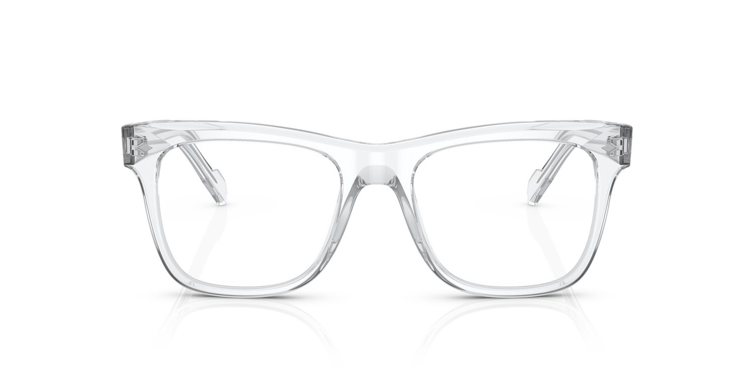 VOGUE EYEWEAR VO5464 W745 51