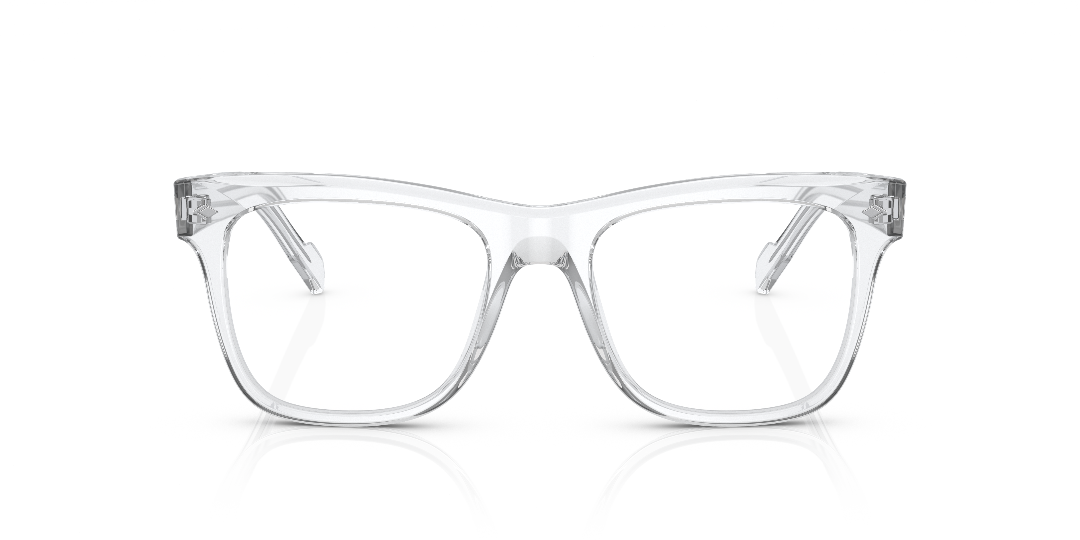 VOGUE EYEWEAR VO5464 W745 51