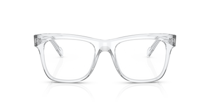 VOGUE EYEWEAR VO5464 W745 51