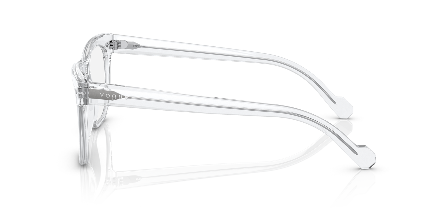 VOGUE EYEWEAR VO5464 W745 51