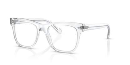 VOGUE EYEWEAR VO5464 W745 51