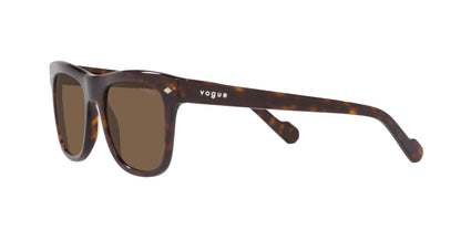 VOGUE EYEWEAR VO5465S W65673 51