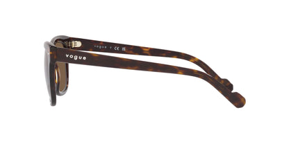VOGUE EYEWEAR VO5465S W65673 51