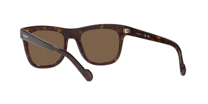 VOGUE EYEWEAR VO5465S W65673 51