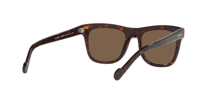 VOGUE EYEWEAR VO5465S W65673 51