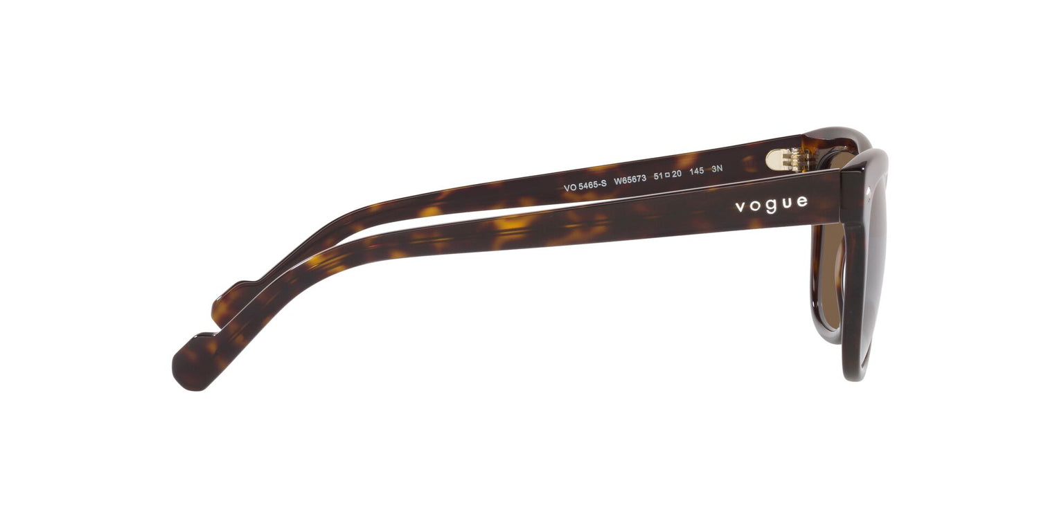 VOGUE EYEWEAR VO5465S W65673 51