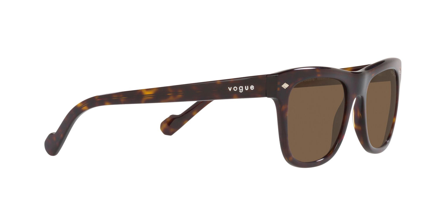 VOGUE EYEWEAR VO5465S W65673 51