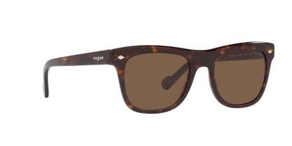 VOGUE EYEWEAR VO5465S W65673 51