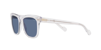 VOGUE EYEWEAR VO5465S W74580 51