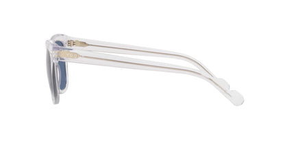 VOGUE EYEWEAR VO5465S W74580 51