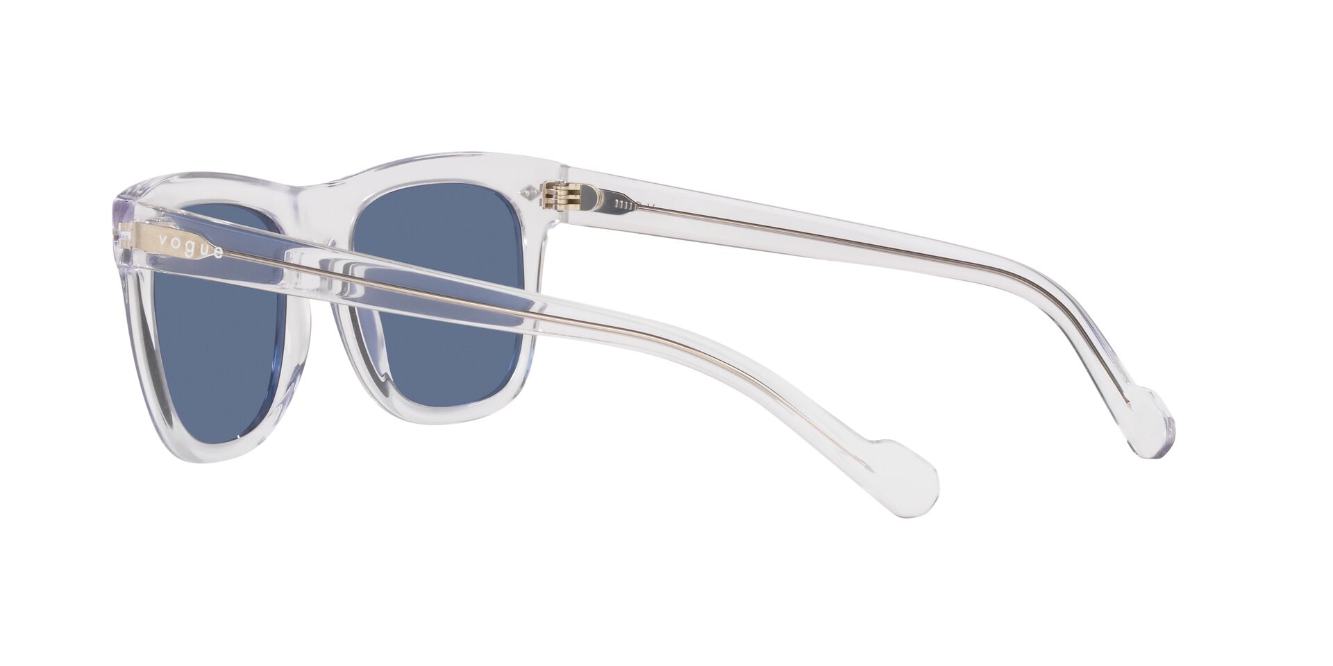 VOGUE EYEWEAR VO5465S W74580 51