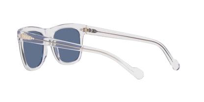VOGUE EYEWEAR VO5465S W74580 51