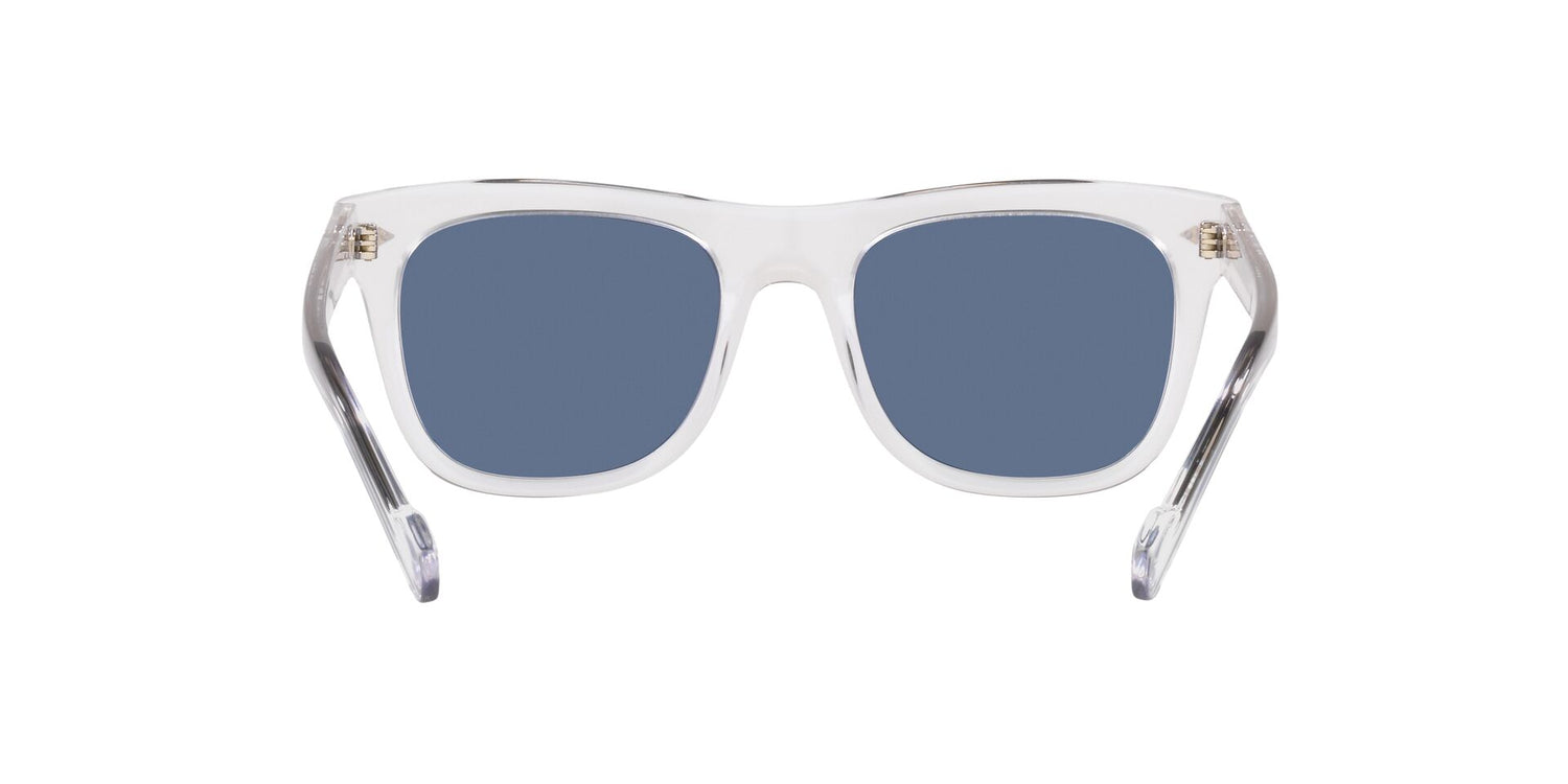 VOGUE EYEWEAR VO5465S W74580 51