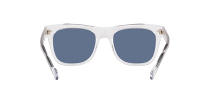 VOGUE EYEWEAR VO5465S W74580 51