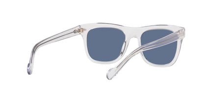 VOGUE EYEWEAR VO5465S W74580 51