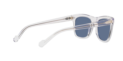 VOGUE EYEWEAR VO5465S W74580 51