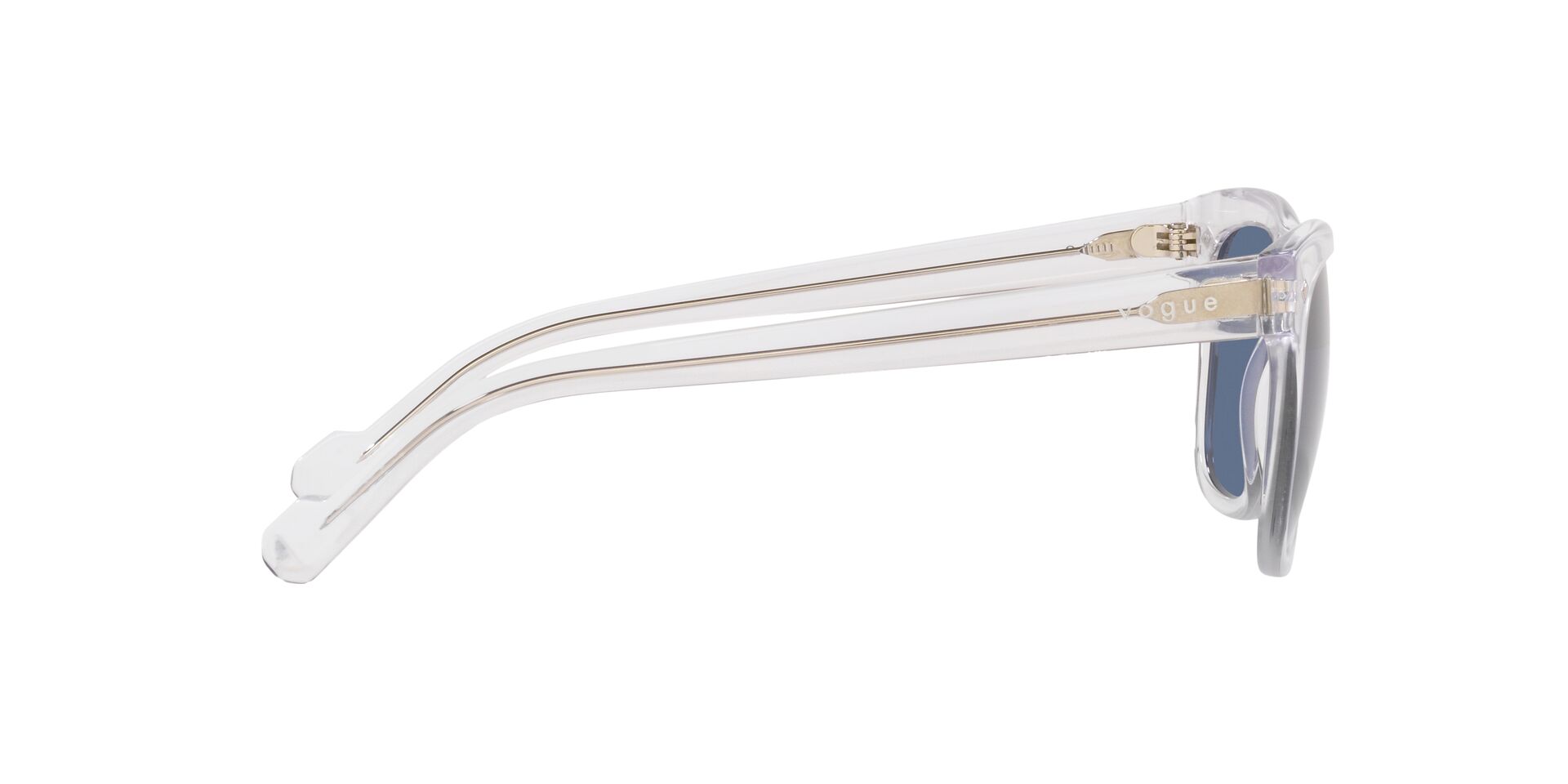 VOGUE EYEWEAR VO5465S W74580 51