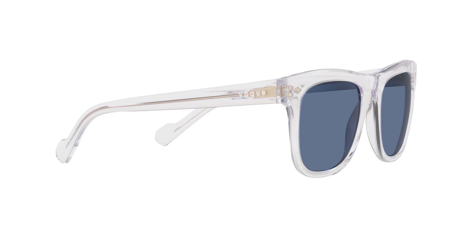 VOGUE EYEWEAR VO5465S W74580 51