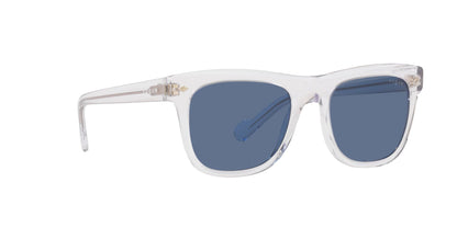 VOGUE EYEWEAR VO5465S W74580 51