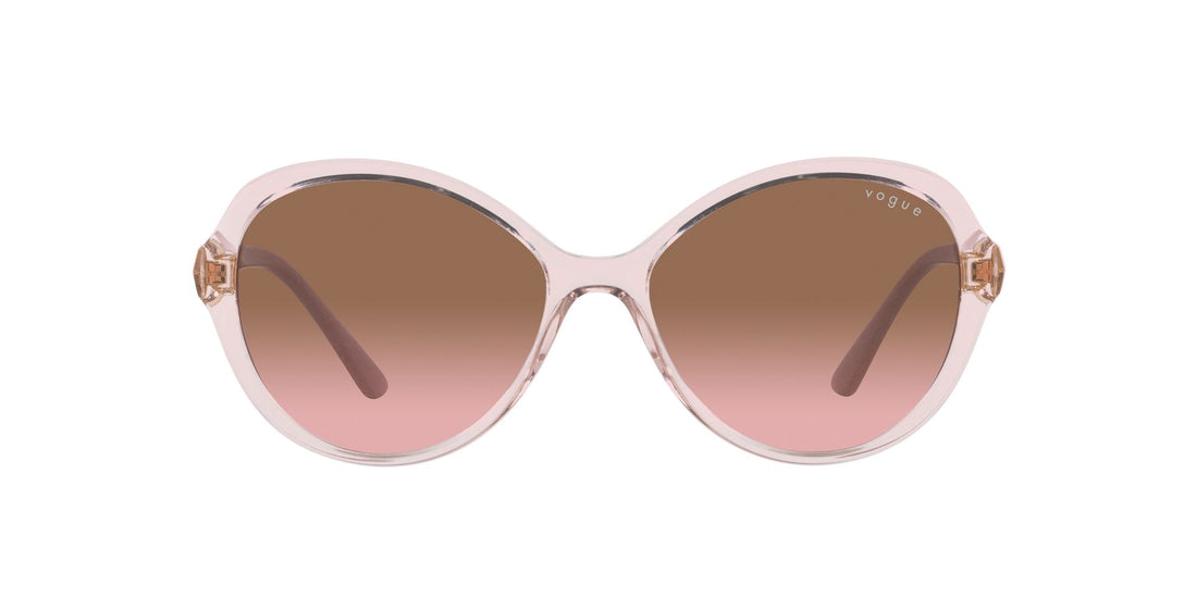 VOGUE EYEWEAR VO5475SB 276314 57