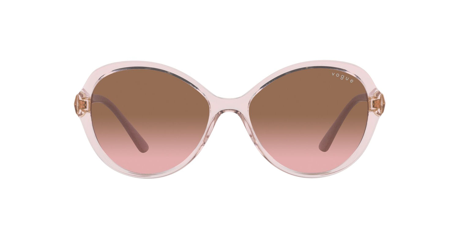 VOGUE EYEWEAR VO5475SB 276314 57