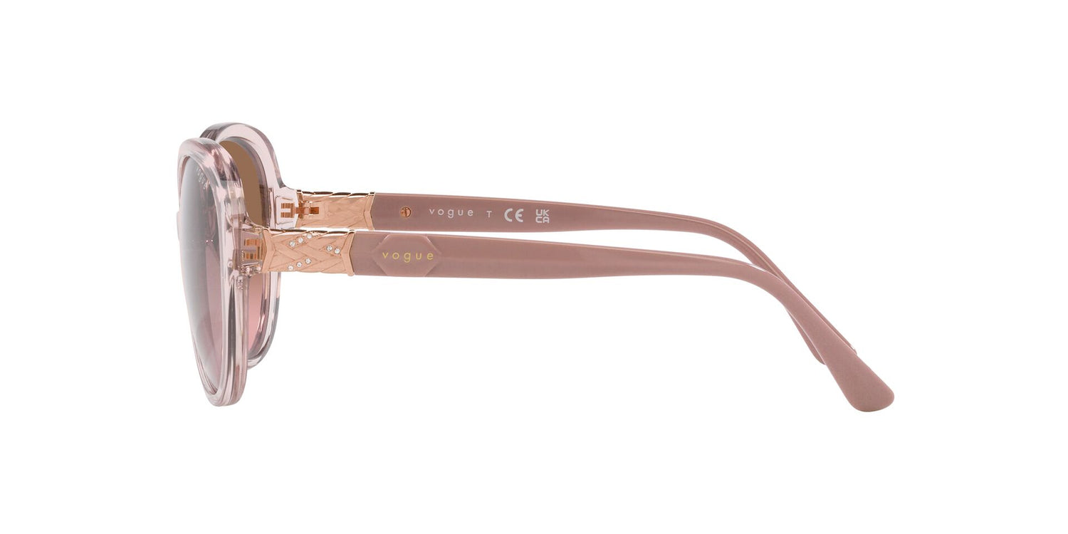 VOGUE EYEWEAR VO5475SB 276314 57