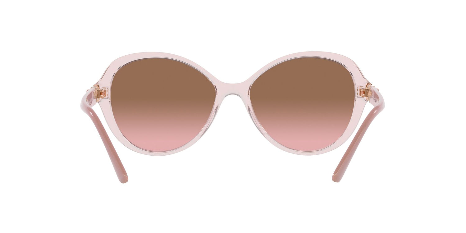 VOGUE EYEWEAR VO5475SB 276314 57