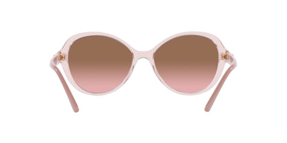 VOGUE EYEWEAR VO5475SB 276314 57