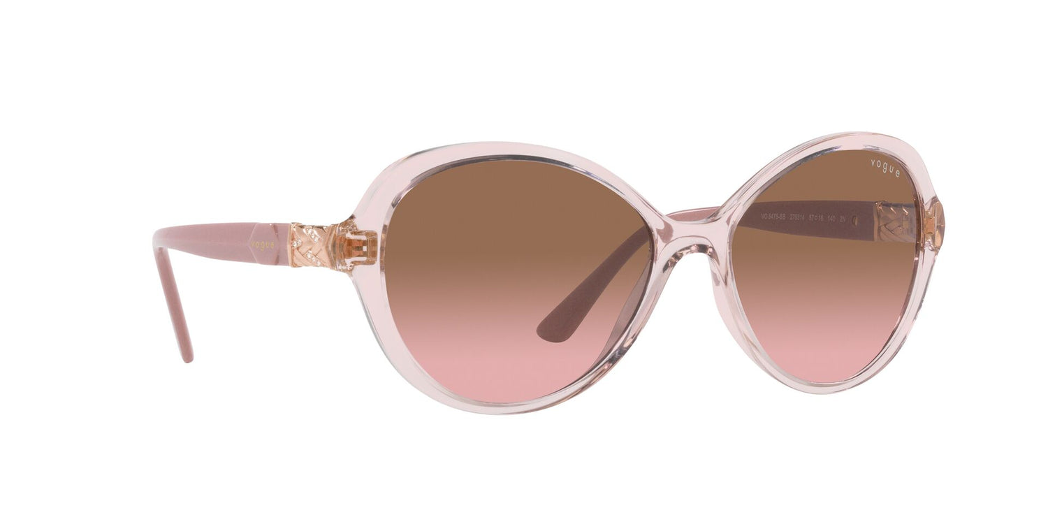 VOGUE EYEWEAR VO5475SB 276314 57