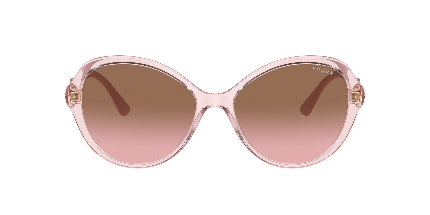 VOGUE EYEWEAR VO5475SB 276314 57