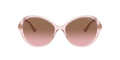 VOGUE EYEWEAR VO5475SB 276314 57