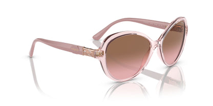 VOGUE EYEWEAR VO5475SB 276314 57