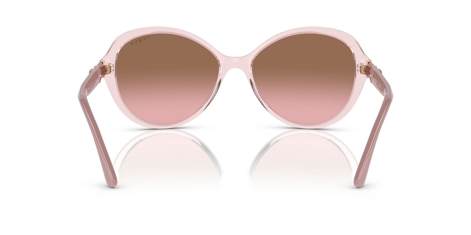 VOGUE EYEWEAR VO5475SB 276314 57