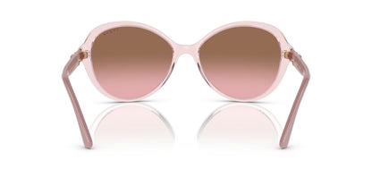 VOGUE EYEWEAR VO5475SB 276314 57