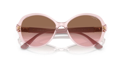 VOGUE EYEWEAR VO5475SB 276314 57
