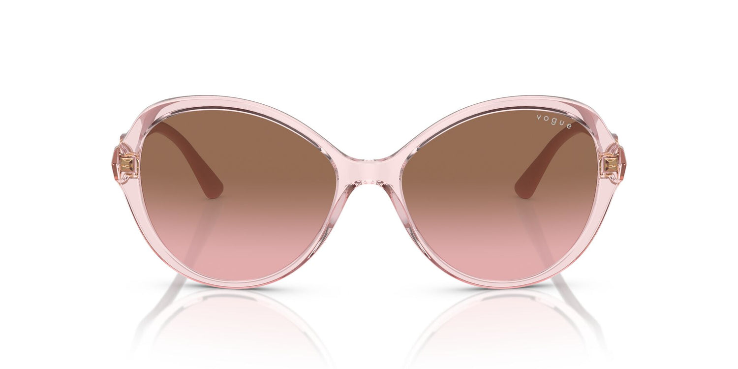 VOGUE EYEWEAR VO5475SB 276314 57